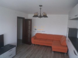 apartament-2-camere-decomandat-nicolina